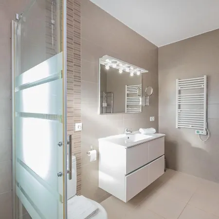 Dofins Bahia Azul By Interhome Villa *