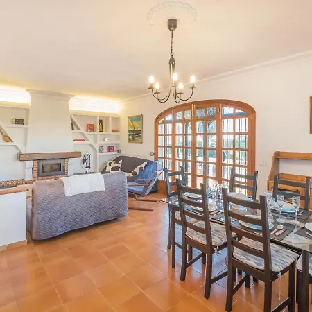 Dofins Bahia Azul By Interhome Villa Llucmajor (Mallorca)