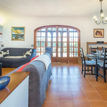 Dofins Bahia Azul By Interhome Llucmajor (Mallorca)