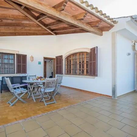 Dofins Bahia Azul By Interhome Villa