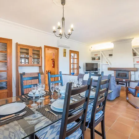 Dofins Bahia Azul By Interhome Villa