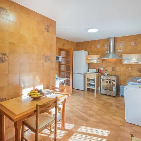 Dofins Bahia Azul By Interhome * Llucmajor (Mallorca)